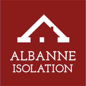 Albanne Isolation