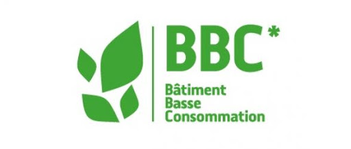 logo-bbc-norme